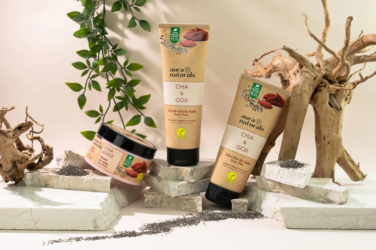 Aura co to: poznaj różnorodność marek i usług, które zaskakują