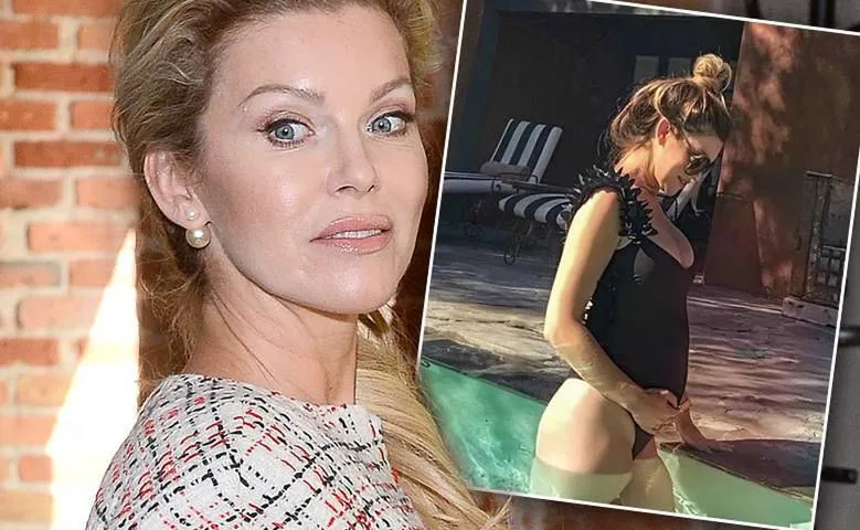 Kinga z Żony Hollywood ile ma lat? Zaskakujące fakty o jej wieku