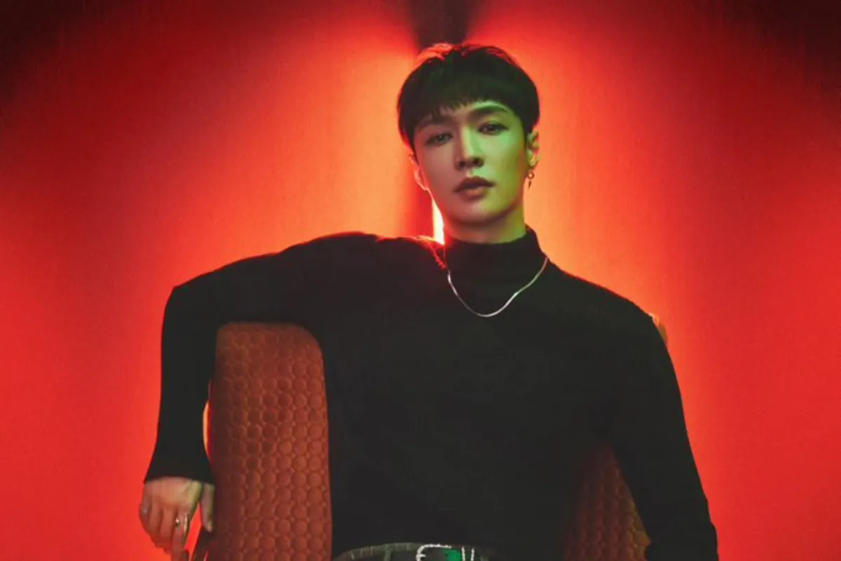 Osobowość 4D - co to naprawdę oznacza i jak wpływa na K-pop?