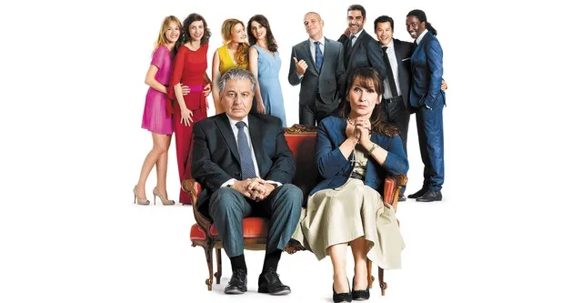 Za jakie grzechy dobry Boże? Odkryj fabułę i recenzje filmu na HBO