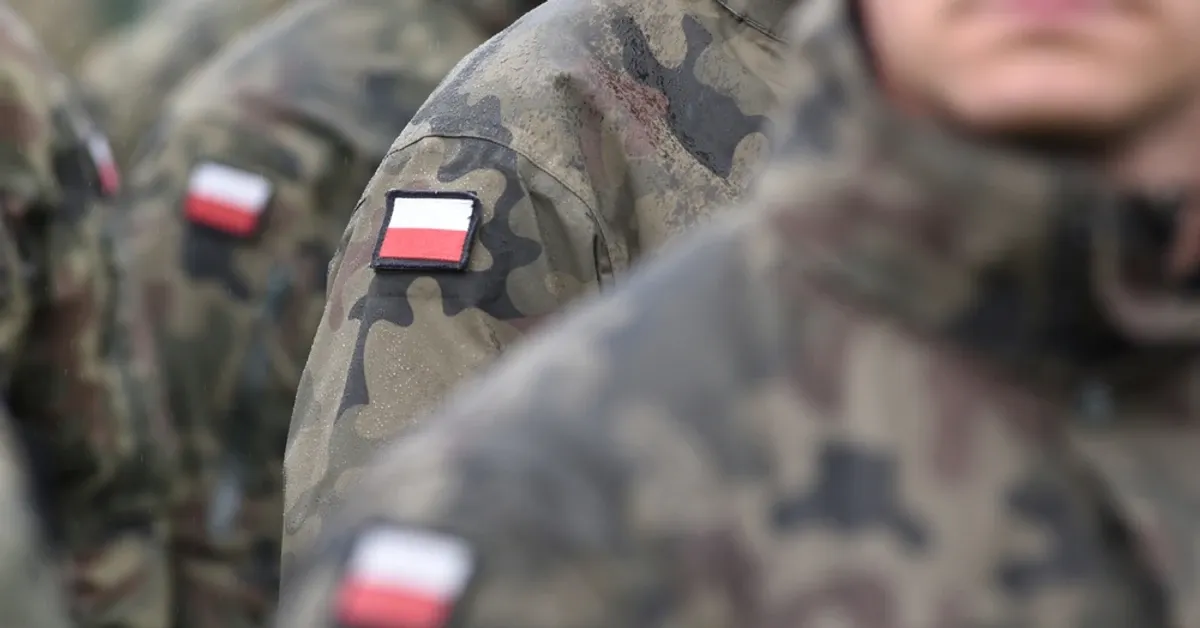 Ile trwa powołanie do zawodowej służby wojskowej? Oto, co musisz wiedzieć Ile trwa powołanie do zawodowej służby wojskowej? Oto, co musisz wiedzieć