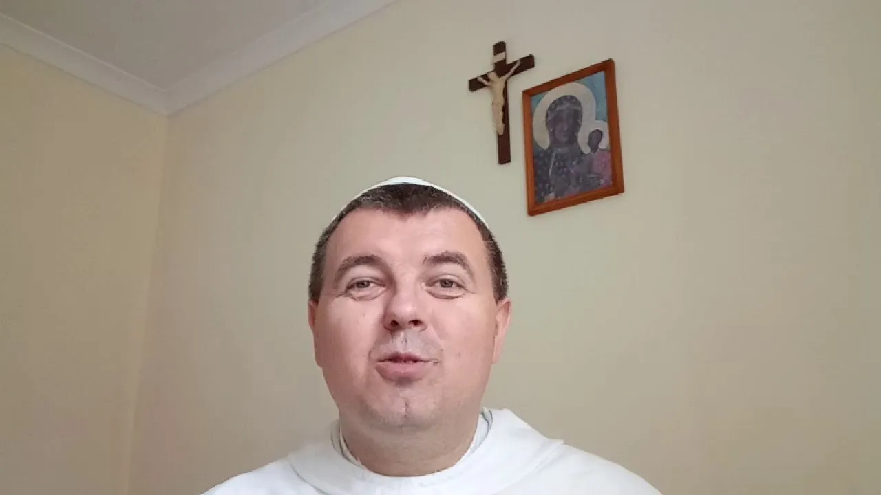 Czy po komunii świętokradzkiej jest rozgrzeszenie? Zaskakujące!