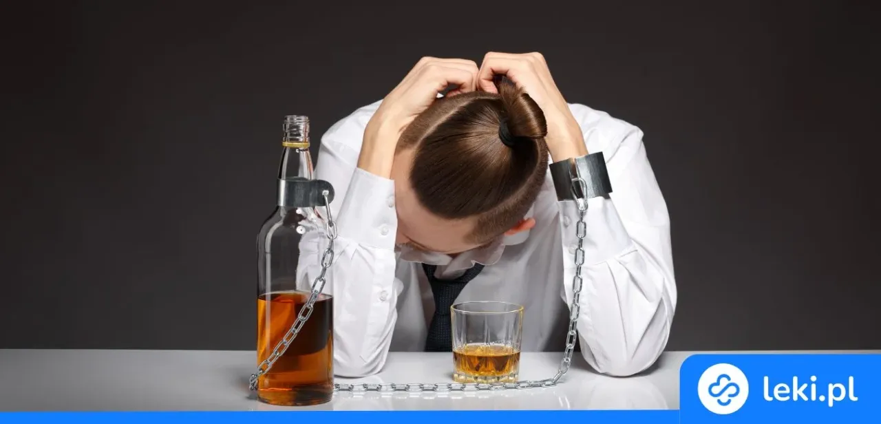 Czy alkohol obniża skuteczność pigułek? Prawda i porady