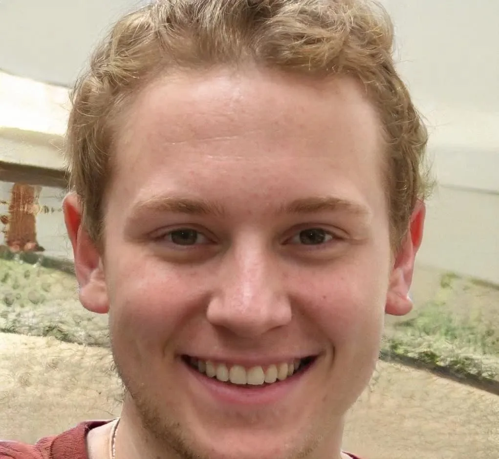 Jak pobrać aplikacje na Huawei - proste metody i cenne wskazówki