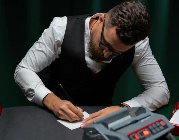 Jak mądrze zainwestować niespodziewane pieniądze np. wygrane z gier?