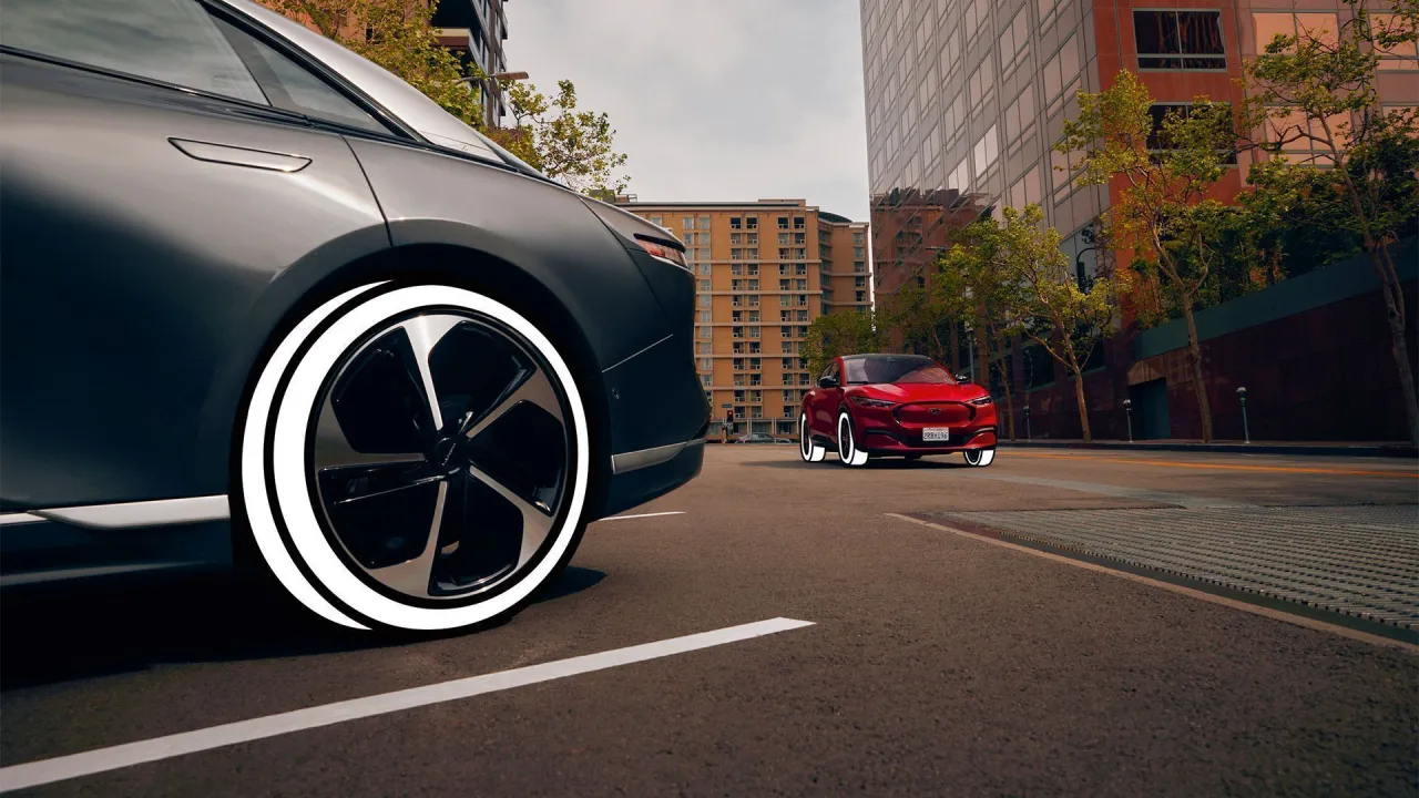 Audi A1 Reifen: Die besten Größen, Typen & Testsieger 2025