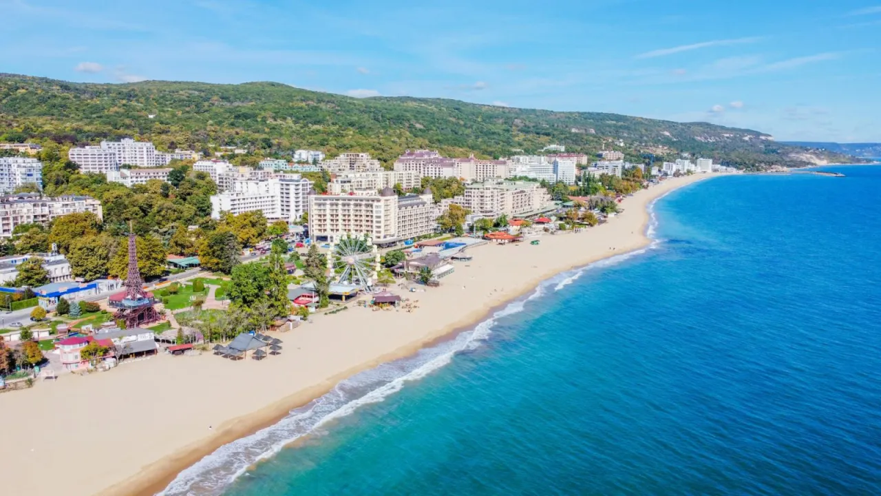 Czy warto jechać do Bułgarii na wakacje? Odkryj zalety i wady