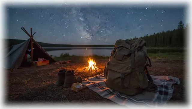 Gdzie szukać noclegu? Odkryj sekrety tanich i bezpiecznych ofert