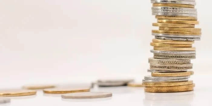 Co to są pożytki w spółdzielni mieszkaniowej i jak je wykorzystać?