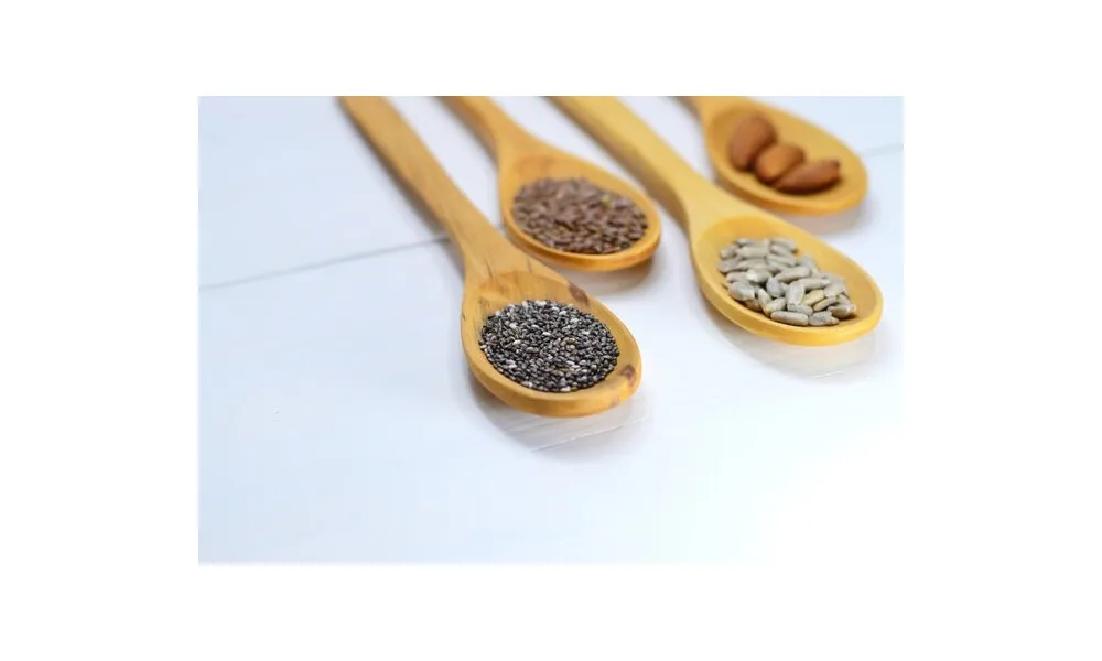 Jak obniżyć zły cholesterol: skuteczne zmiany w diecie i stylu życia