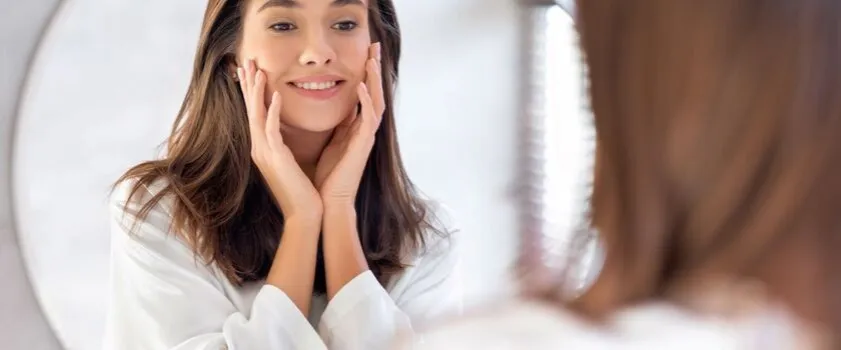 Co to jest cera i jak zadbać o jej zdrowie i wygląd?