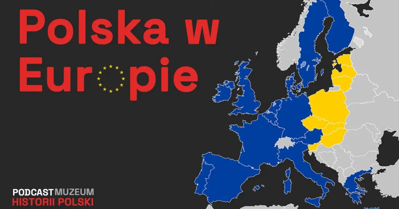 Słowacja: Potęga Atomowa UE - Historia, Plany i Bezpieczeństwo