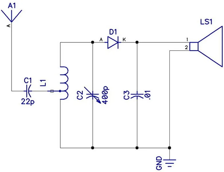 Jak zwiększyć zasięg radia FM i cieszyć się lepszym odbiorem sygnału