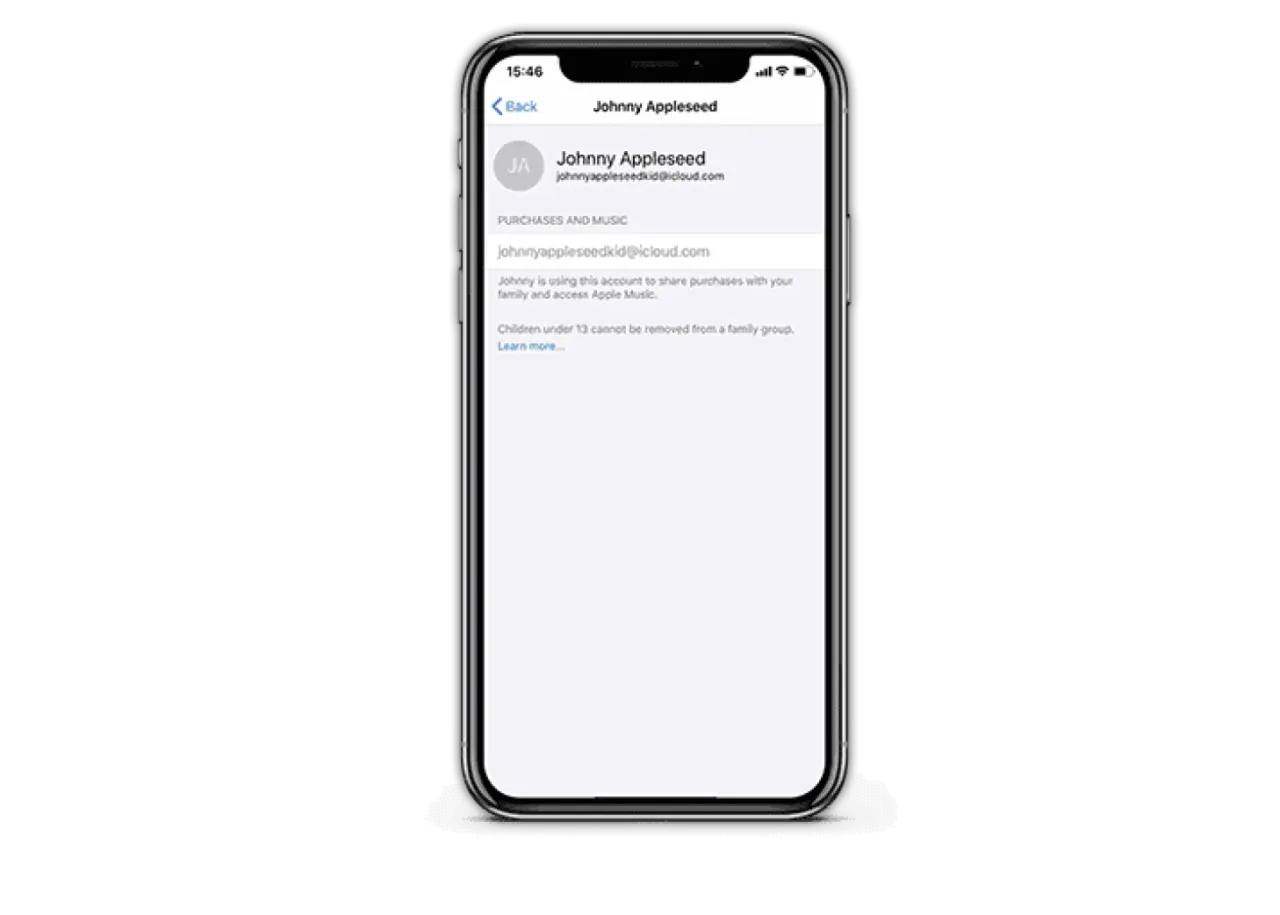 Jak ustawić rodzinną formę płatności w Google Play i Apple bez problemów