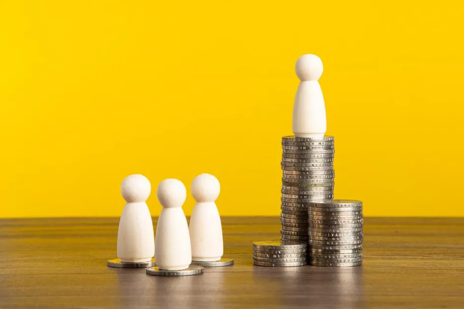 Ile można zarobić na rencie socjalnej? Limity, które zaskakują