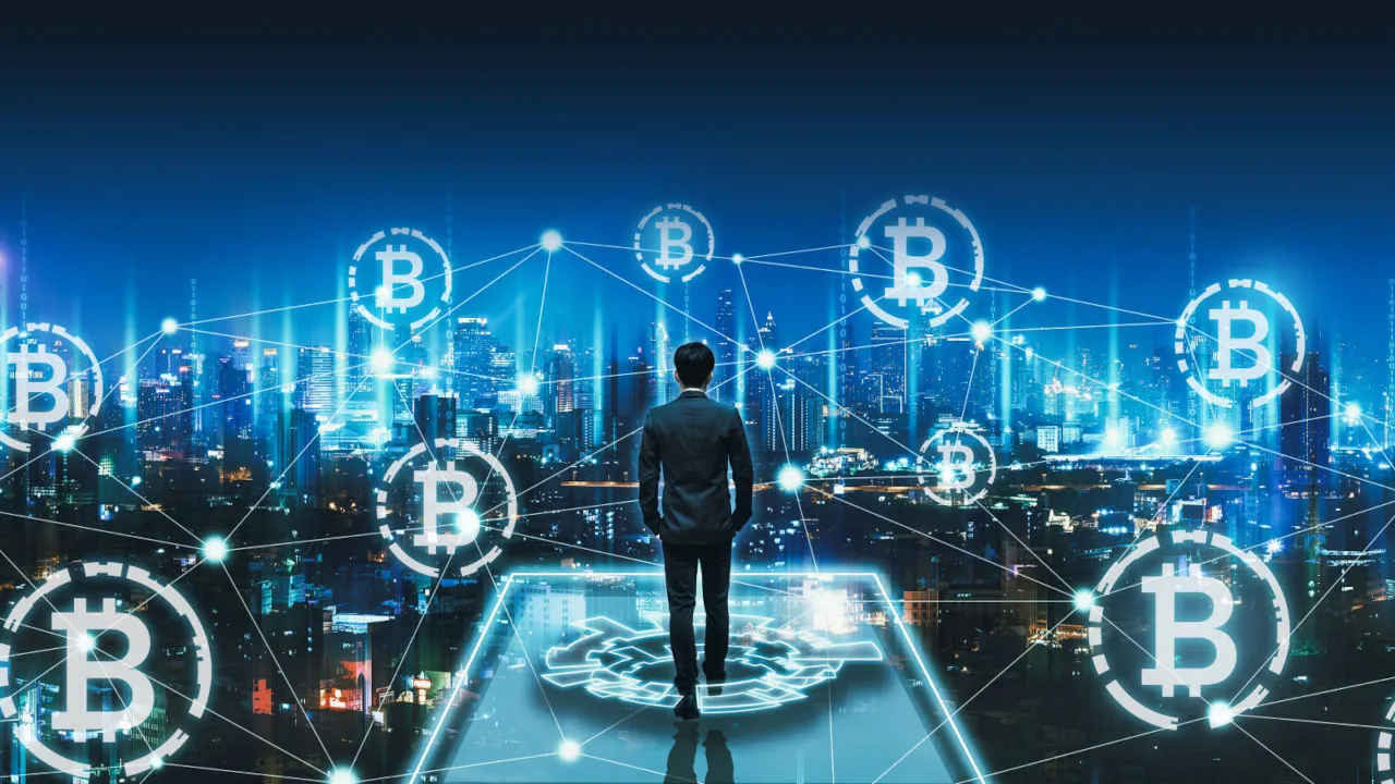 Jak grać na giełdzie kryptowalut? Przewodnik dla początkujących