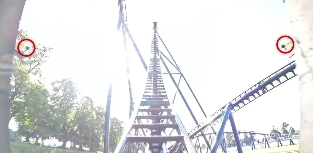 Hyperion od jakiego wzrostu - sprawdź, czy spełniasz wymagania