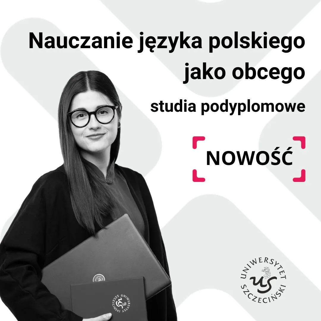 Mistrzowskie nauczanie języka polskiego. Skuteczne metody dla nauczycieli i szkół językowych