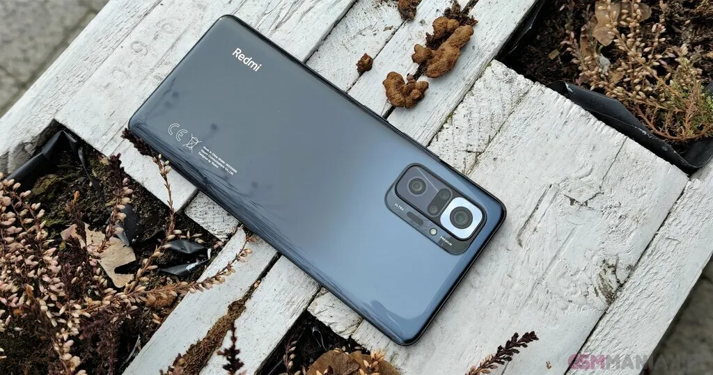 Jaki Xiaomi ma najlepszy aparat? Oto modele, które zachwycają zdjęciami