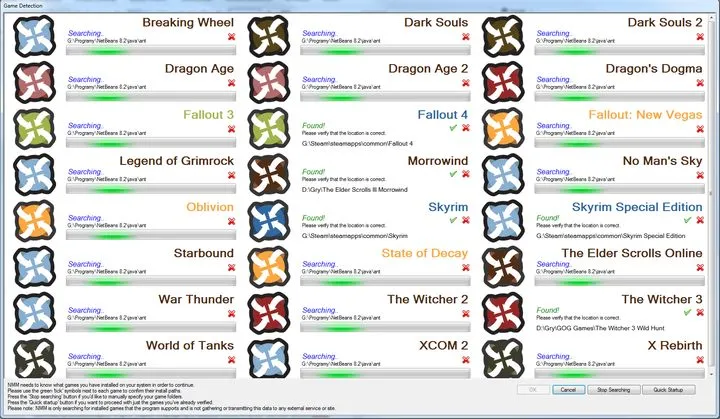 Jak zainstalować mody do Skyrim bez błędów – prosty poradnik krok po kroku