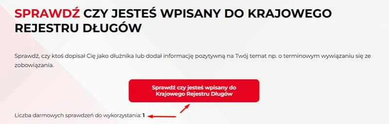 Kto sprawdza KRD i czy potrzebuje Twojej zgody?