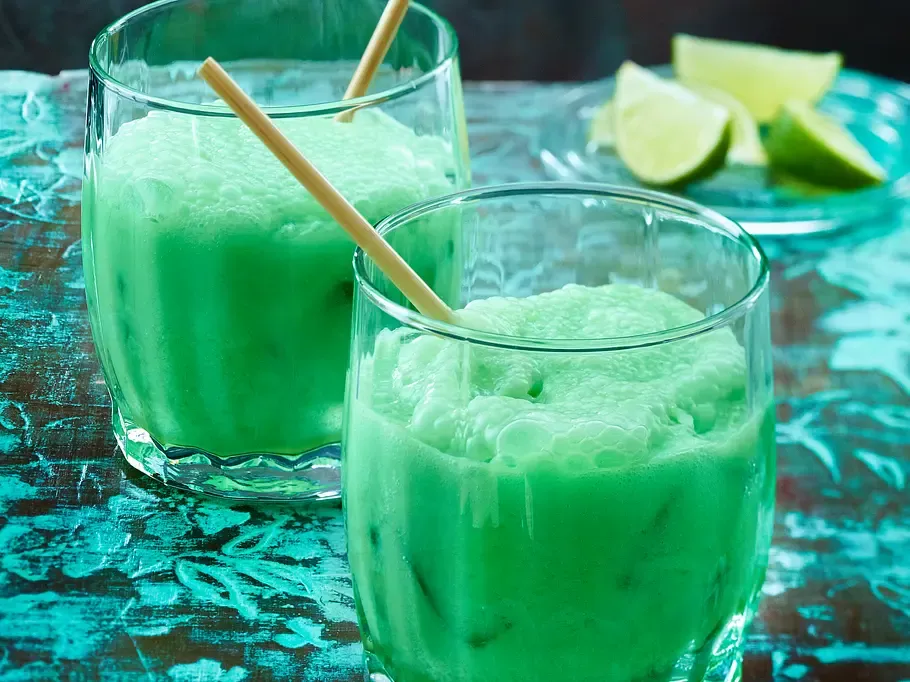 Alkoholfreie Cocktails: Einfache Rezepte & Tipps für perfekte Mocktails