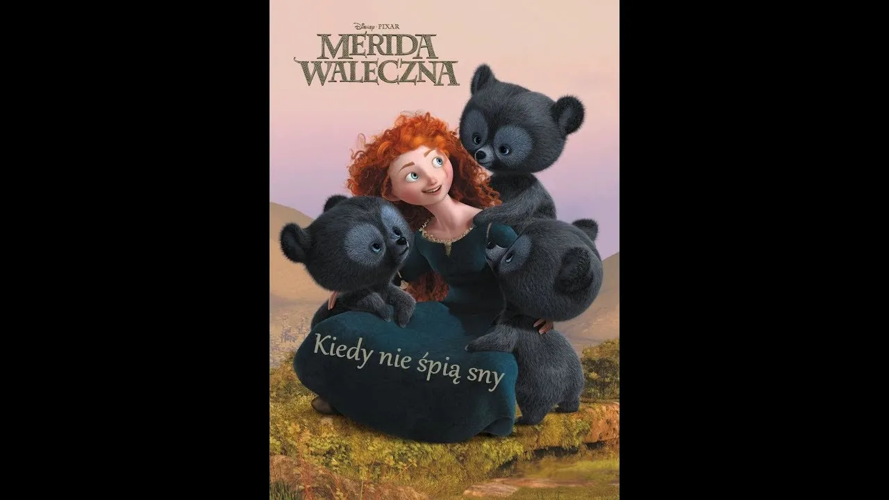 Kiedy nie śpią sny podkład muzyczny – odkryj emocje tej piosenki