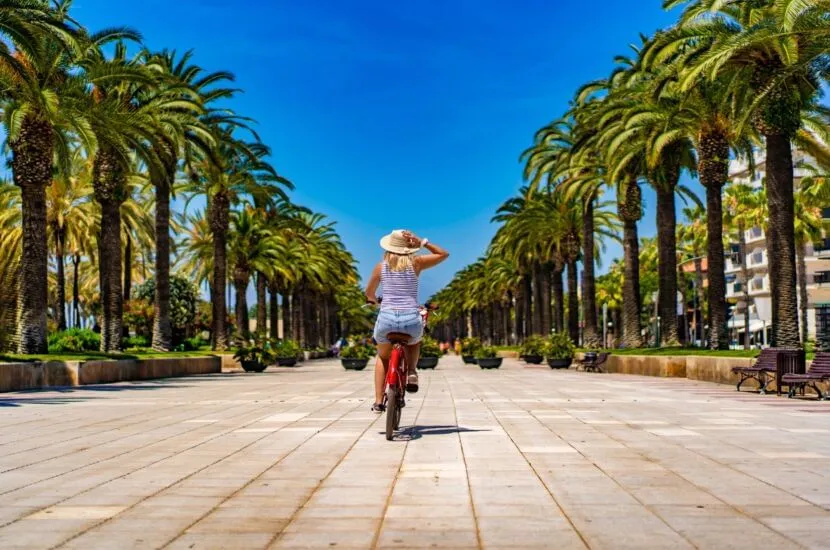 Czy w Hiszpanii jest bezpiecznie? Odkryj zagrożenia i porady dla turystów