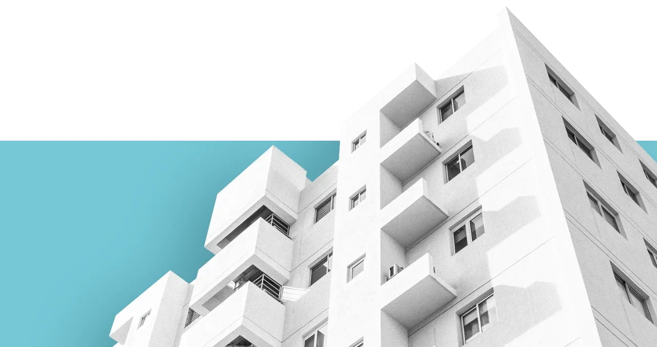 Mała wspólnota mieszkaniowa przepisy - Co warto wiedzieć? 