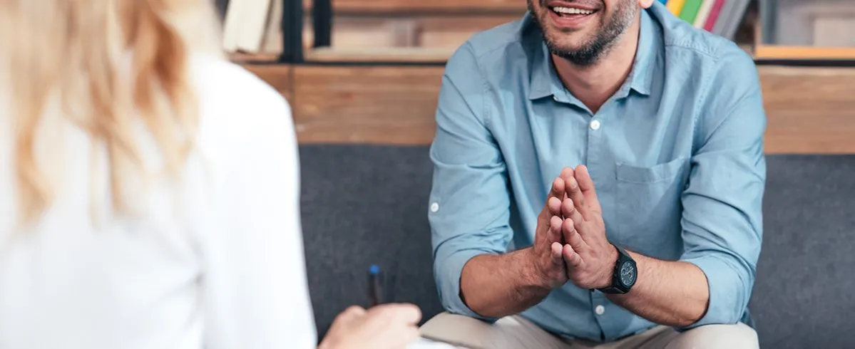 Czy narcyzm to choroba psychiczna? Zrozumienie zaburzenia NPD