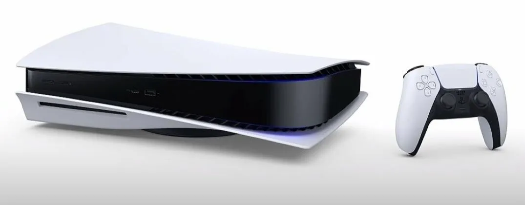 Najlepszy dysk do PS5 – opinie i rekomendacje z forum użytkowników