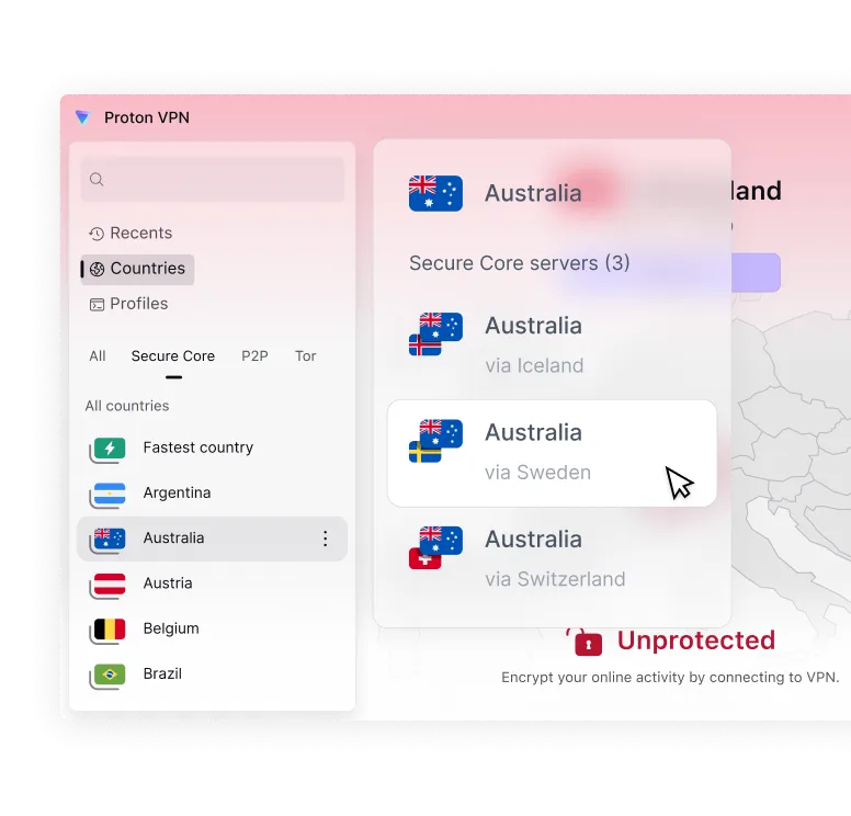 Jak zainstalować VPN na komputerze - proste kroki bez problemów