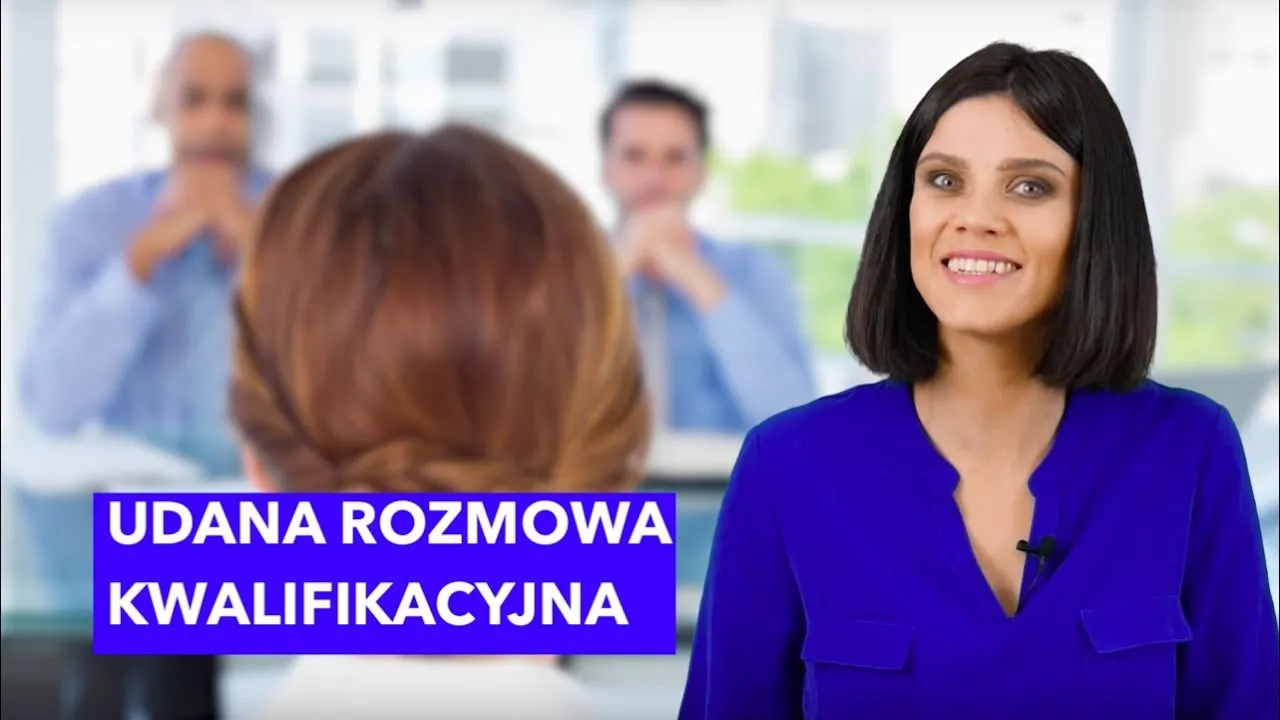 Jak wygląda rozmowa o pracę w ZUS - co musisz wiedzieć, aby się przygotować