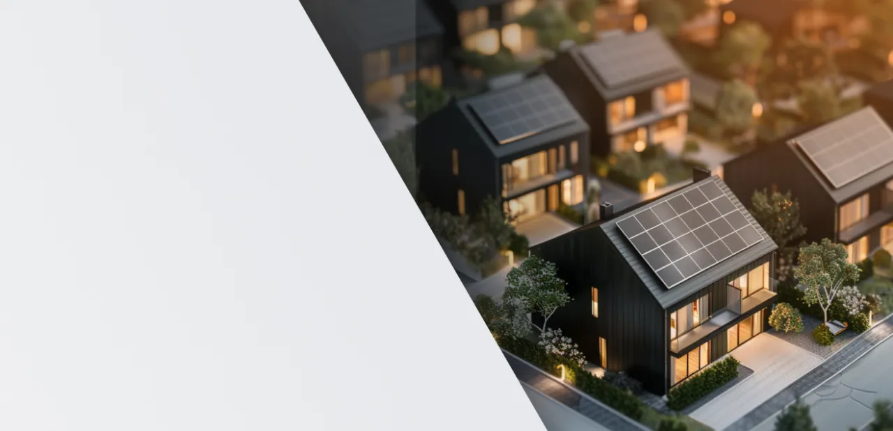 Czy fotowoltaika jest bezpieczna dla zdrowia? Odkryj prawdę o ryzyku