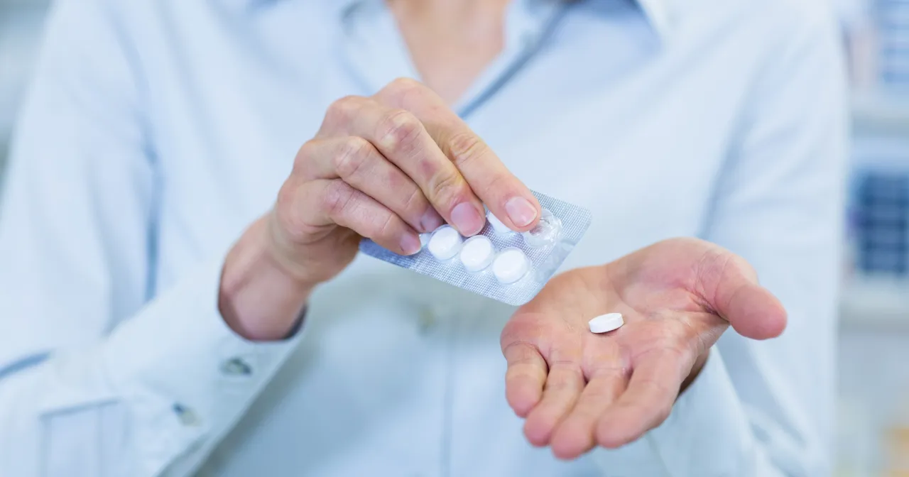 Kiedy i jak często można brać Ibuprom - bezpieczne dawkowanie i zasady