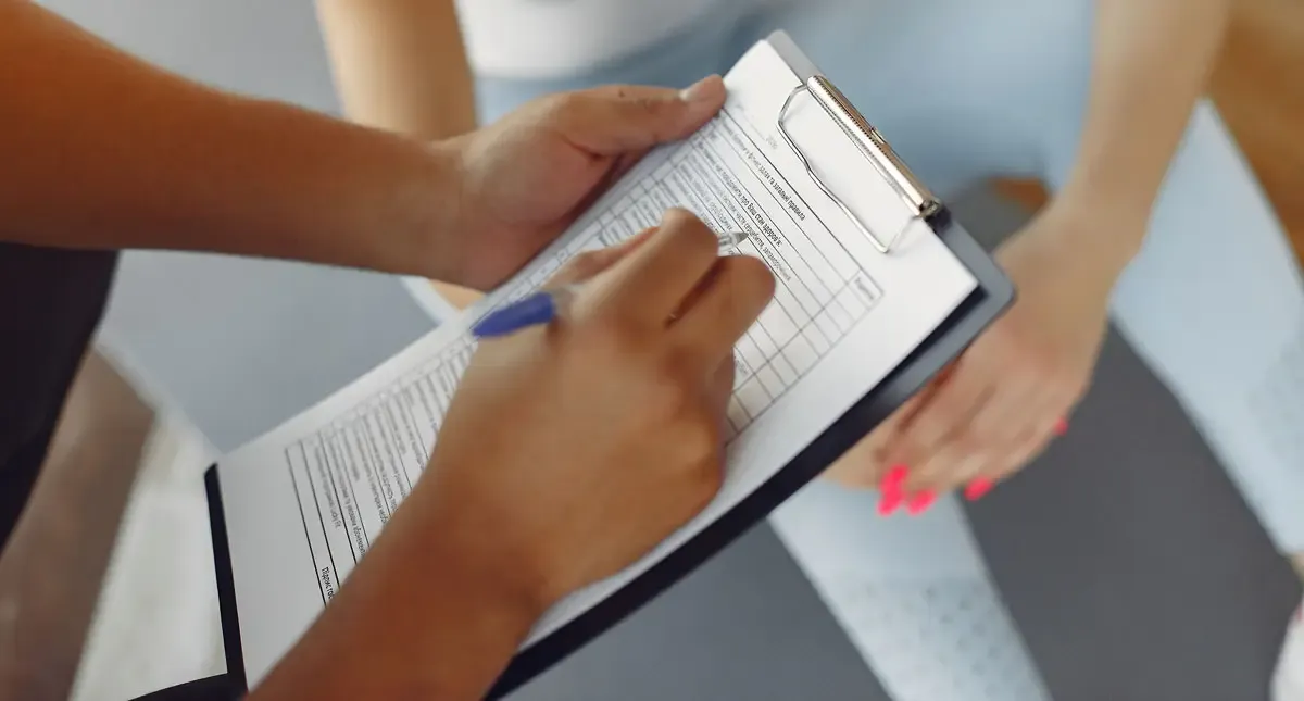 Privatrezept Physiotherapie: Gültigkeit & Fristen für Privatpatienten