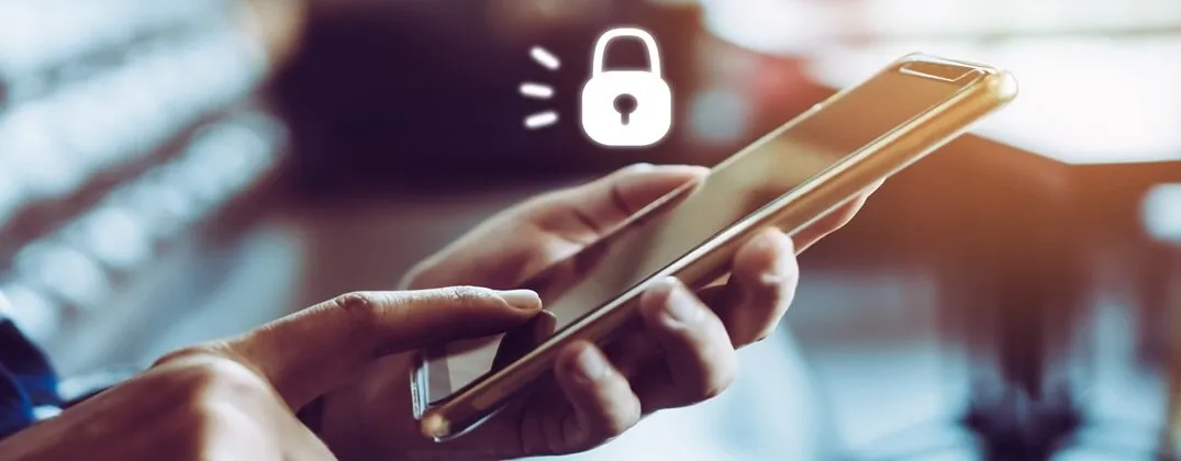 Jak ukryć numer telefonu? Prosty sposób na zachowanie prywatności rozmów