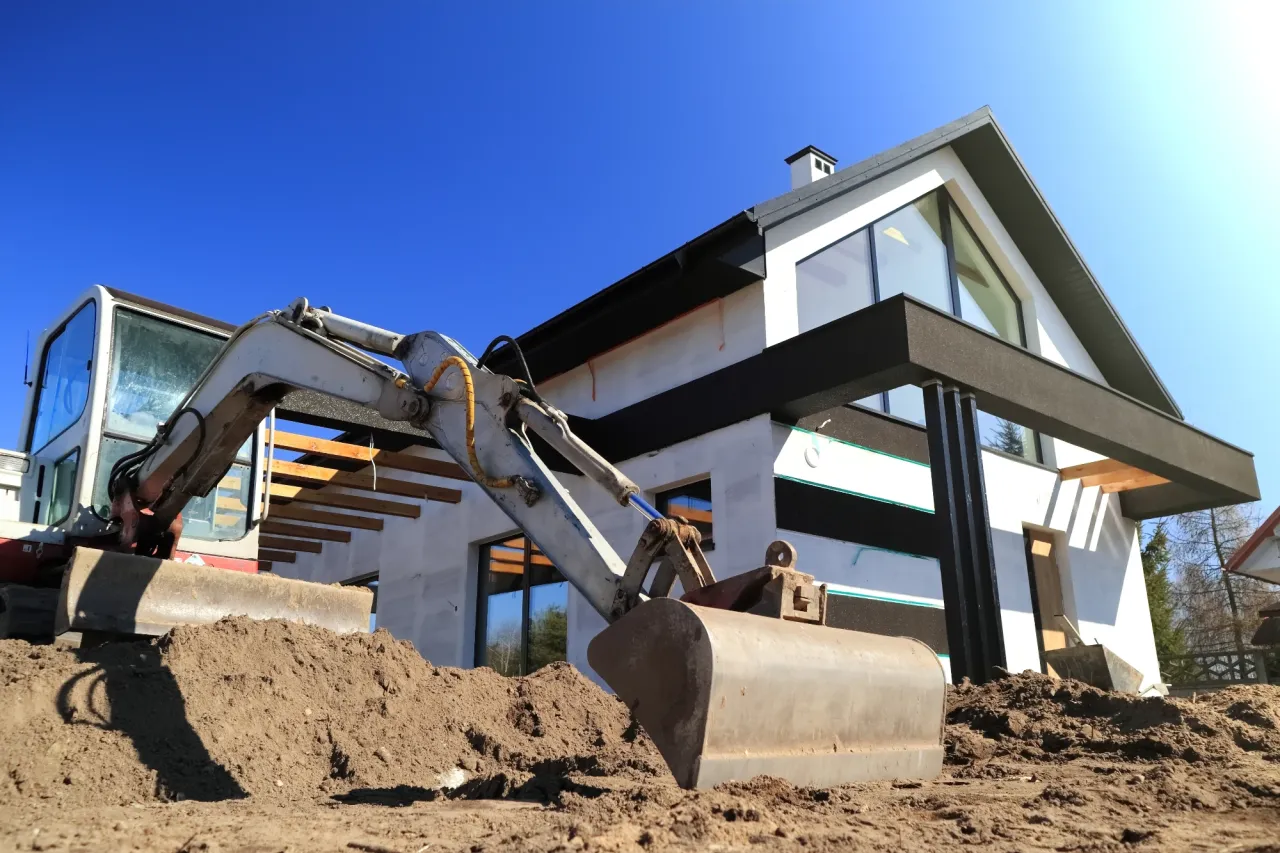 Jak deweloper jak zacząć - uniknij najczęstszych błędów i kosztów