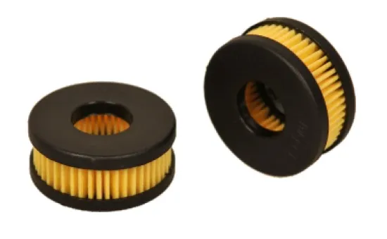 Filtr gazu Landi Renzo - skuteczne filtry gazu do instalacji Landi Renzo