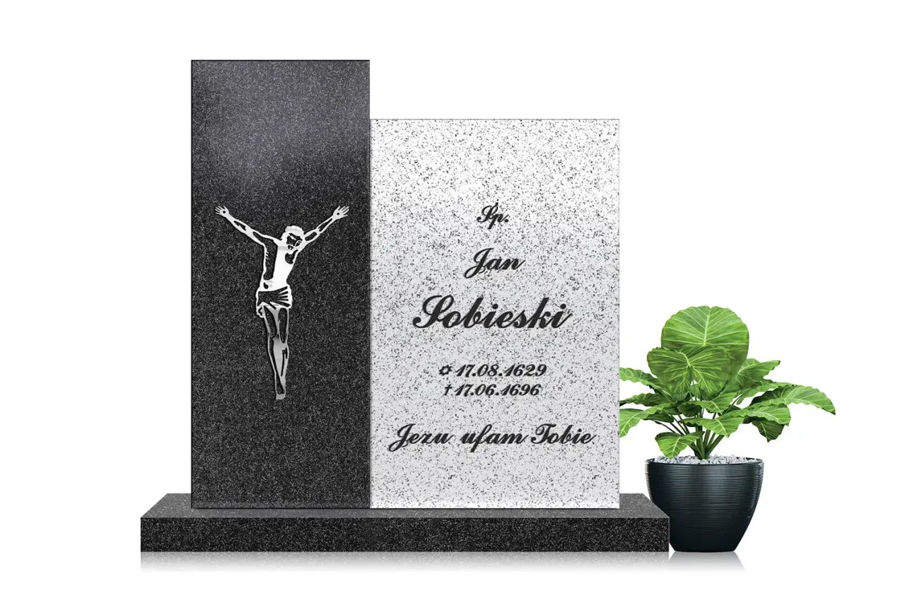 Galanteria na pomniki: Jak wybrać trwałość i piękno na lata? Galanteria na pomniki: Jak wybrać trwałość i piękno na lata?