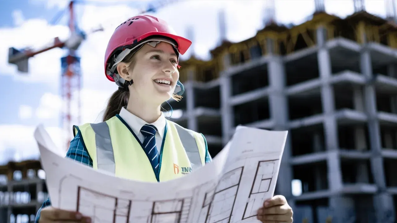 Czy szkoła zawodowa wlicza się do stażu pracy? Sprawdź, co musisz wiedzieć