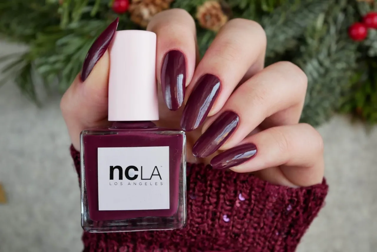 Najlepsze lakiery do paznokci: Ranking i porady ekspertki