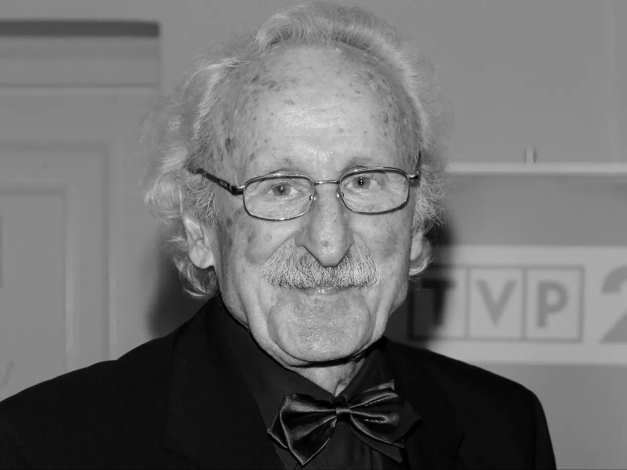 Czy Franciszek Pieczka żyje? Prawda o jego śmierci i dziedzictwie