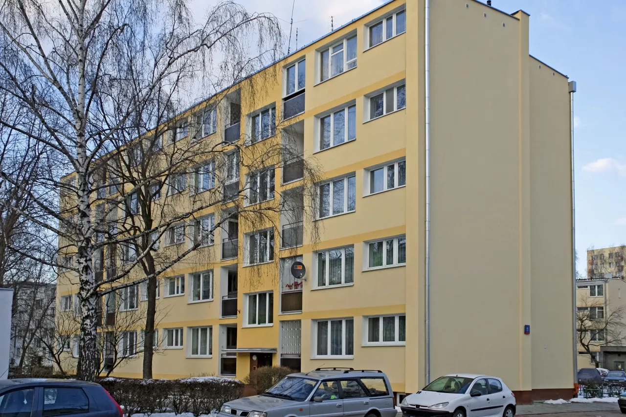 Gdzie płacimy podatek od nieruchomości? Sprawdź, jak uniknąć kar Gdzie płacimy podatek od nieruchomości? Sprawdź, jak uniknąć kar