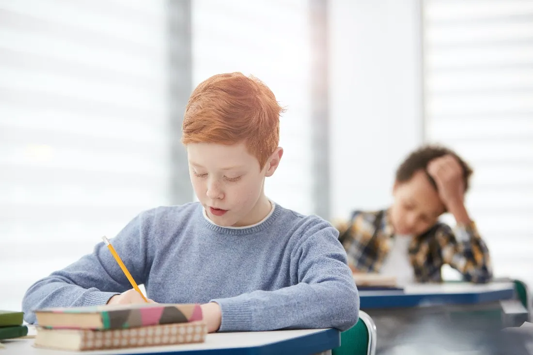 Limit słów na maturze z angielskiego: Kluczowe informacje