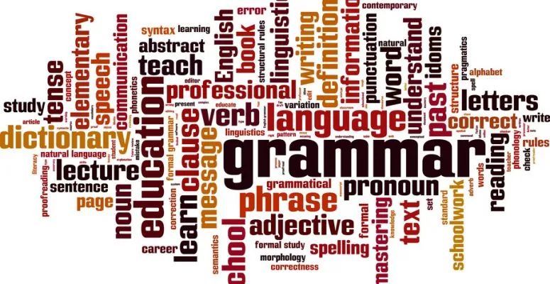 Nauka Języka Angielskiego dla Dorosłych od Podstaw: Proste Kroki