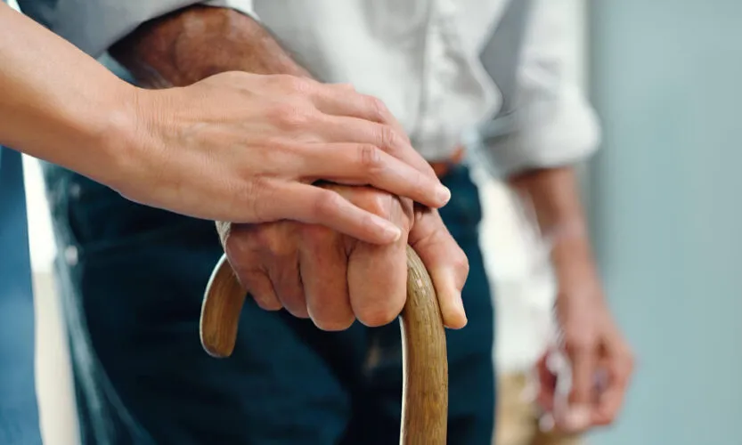 Ile wynosi wynagrodzenie dla opiekuna prawnego w Polsce? Sprawdź teraz!