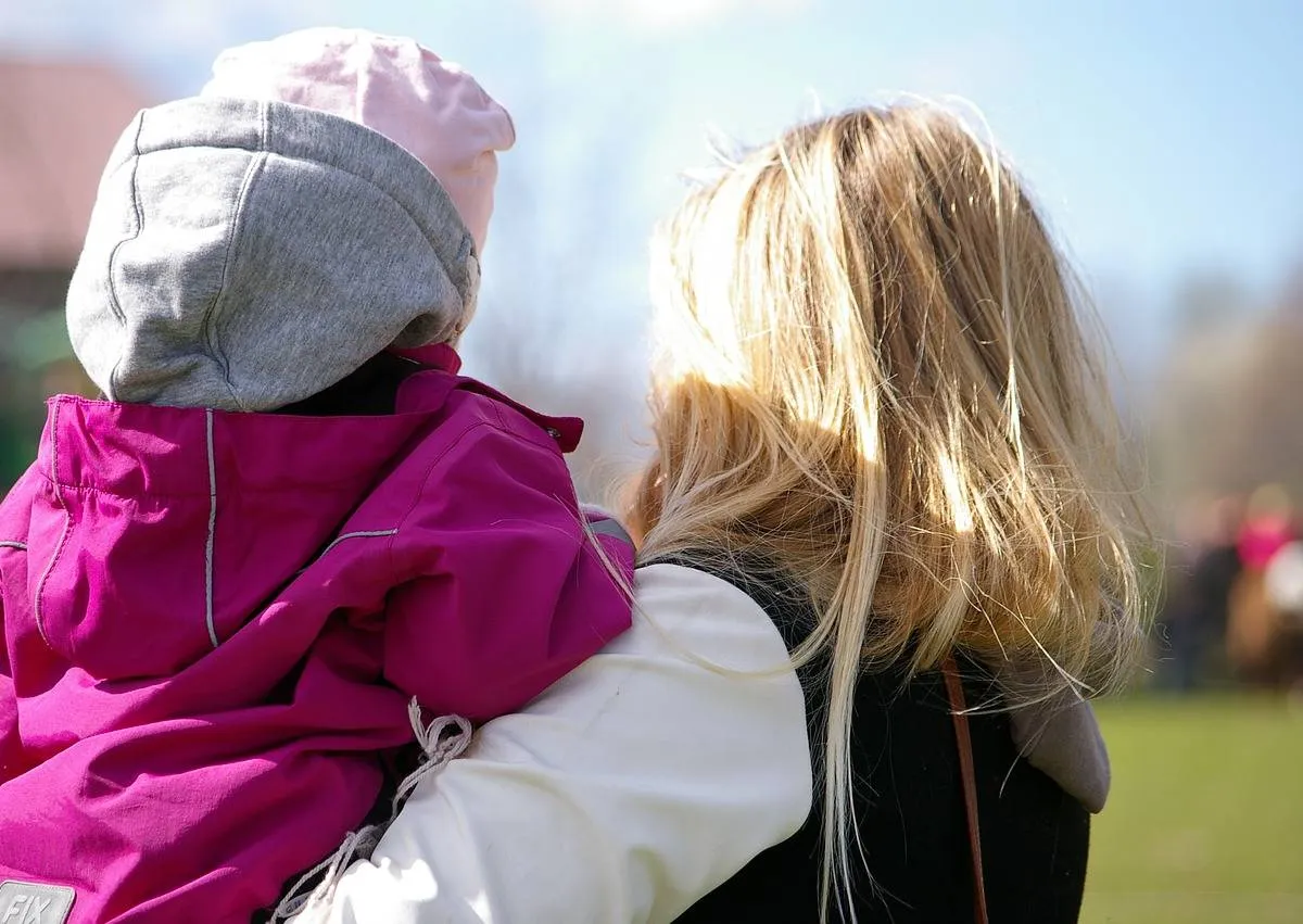 Scenariusz warsztatów dla rodziców i dzieci, który angażuje i inspiruje
