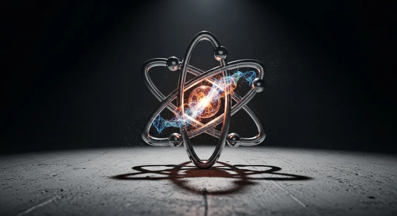 Oppenheimer – Recenzja najnowszego filmu Christophera Nolana