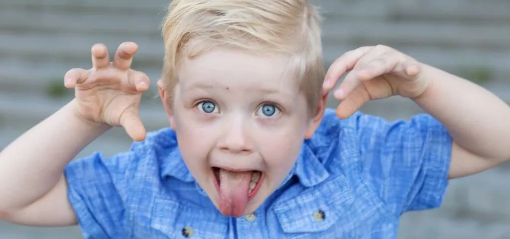 Co zrobić gdy dziecko nie słucha? Skuteczne metody na współpracę